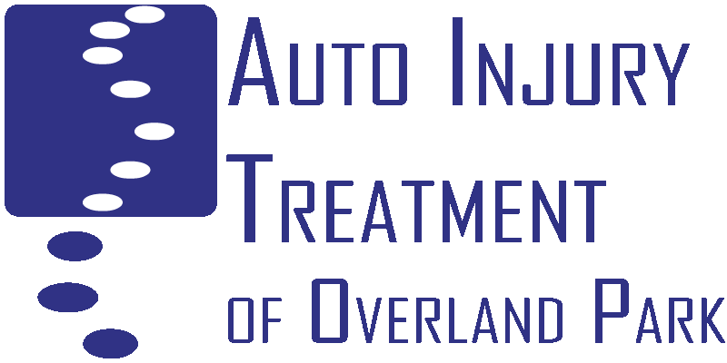 Overland Park Auto Injury Chiropractors
